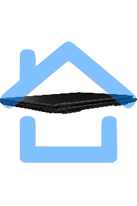 Ноутбук Gigabyte Gaming A16 GA6H Intel Core i5-13420H/16Gb/SSD 512Gb/RTX 4050 6Gb/16