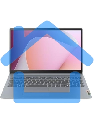 Ноутбук Lenovo IdeaPad Slim 3 16ABR8 16