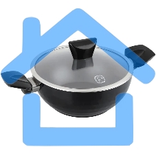 Кастрюля Rondell RDA-771