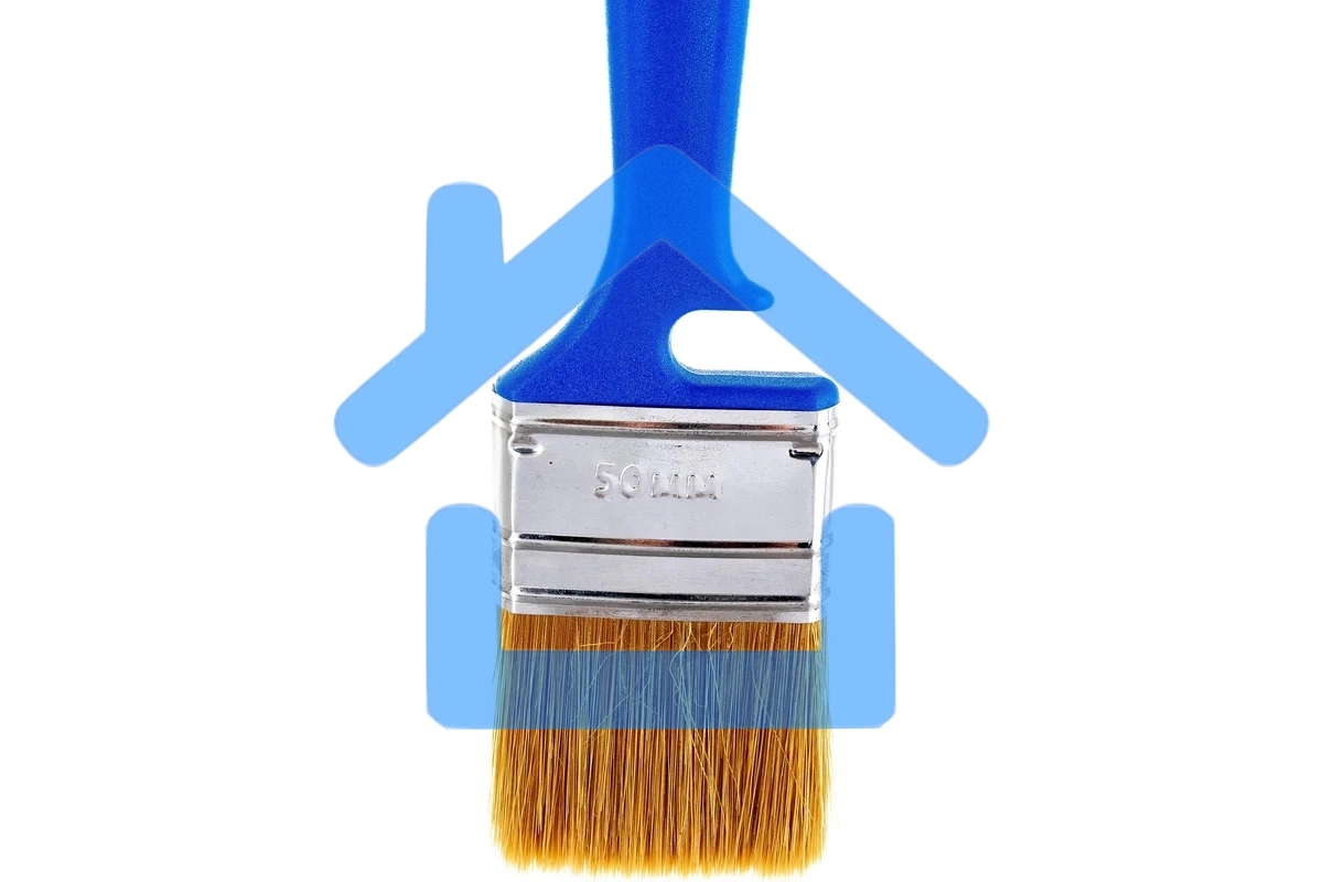 Кисть плоская Rexant 89-0303 