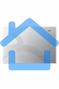 Ноутбук Acer Aspire Lite AL16-71P-5137 Intel Core Ultra 5 125H/16Gb/SSD 512Gb/16