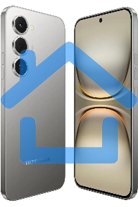 Смартфон Tecno Spark 40 Pro 8/256Gb, титан