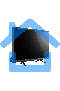 Телевизор Centek 24