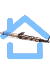 Мультистайлер Vitek VT-8432, шампань