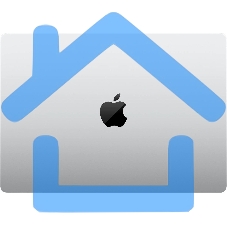 Ноутбук Apple MacBook Pro A3403 16.2