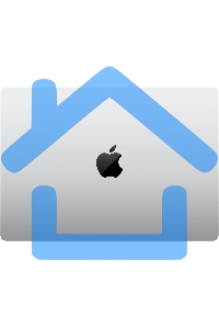 Ноутбук Apple MacBook Pro A3403 16.2