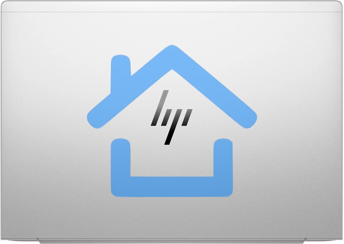 Ноутбук HP EliteBook 665 G11 серебристый 8Z714AV Ryzen 5 7535U 16Gb SSD 512Gb Intel Iris Xe graphics 16