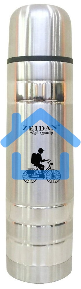 Термос Zeidan Z-9046