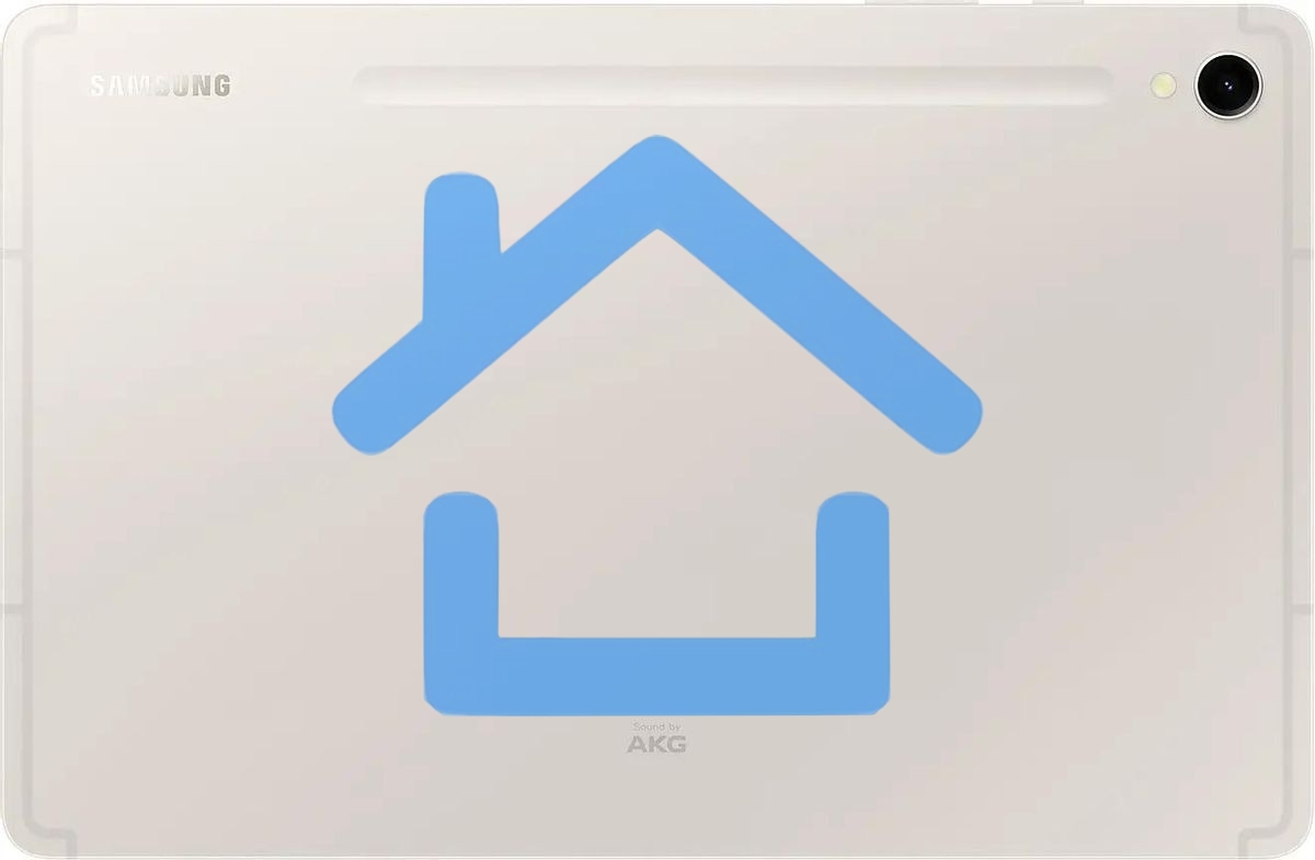 Планшет Samsung Galaxy Tab S9 SM-X710 11