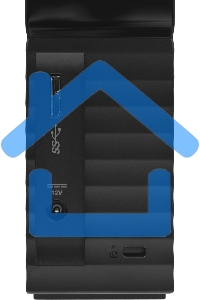 Внешний HDD 3.5