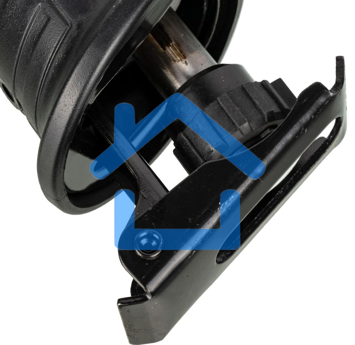 Сабельная пила Калибр ЭСП-800