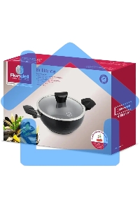 Кастрюля Rondell RDA-771