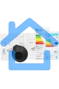 Встраиваемая посудомоечная машина Indesit DIS 2C50, белый, 44.8 см, 9 компл., 48 дБ, класс A