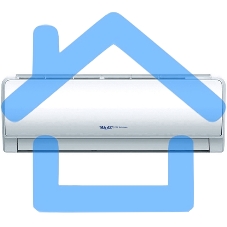 Фанкойл настенный Shuft SFH-600 V2 (без клапана) 915 м³/час, 800 л/час, 55 м², 5,5/7,4 кВт, 29 дБ Фанкойл настенный Shuft SFH-600 V2 (без клапана) 915 м³/час, 800 л/час, 55 м², 5,5/7,4 кВт, 29 дБ