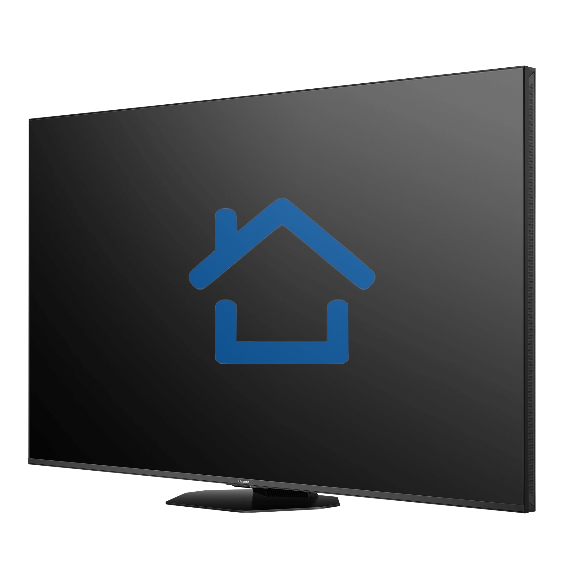 Телевизор Hisense 65