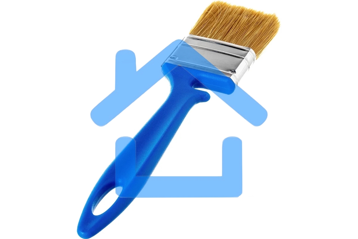 Кисть плоская Rexant 89-0303 