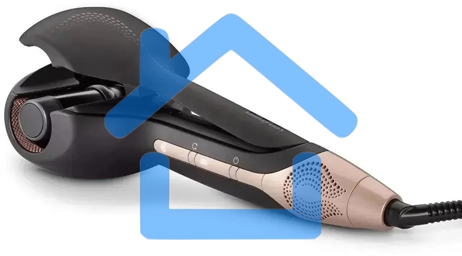 Стайлер Babyliss C1900E