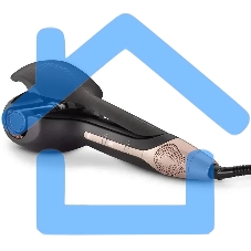 Стайлер Babyliss C1900E