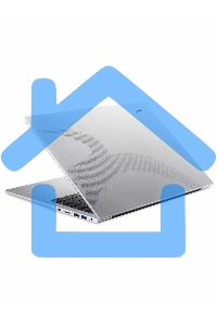 Ноутбук Acer Aspire Lite AL16-71P-5137 Intel Core Ultra 5 125H/16Gb/SSD 512Gb/16