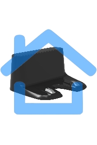 Робот-пылесос GARLYN SR-750