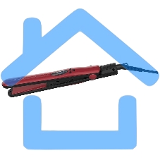 Выпрямитель для волос Viconte VC-6748