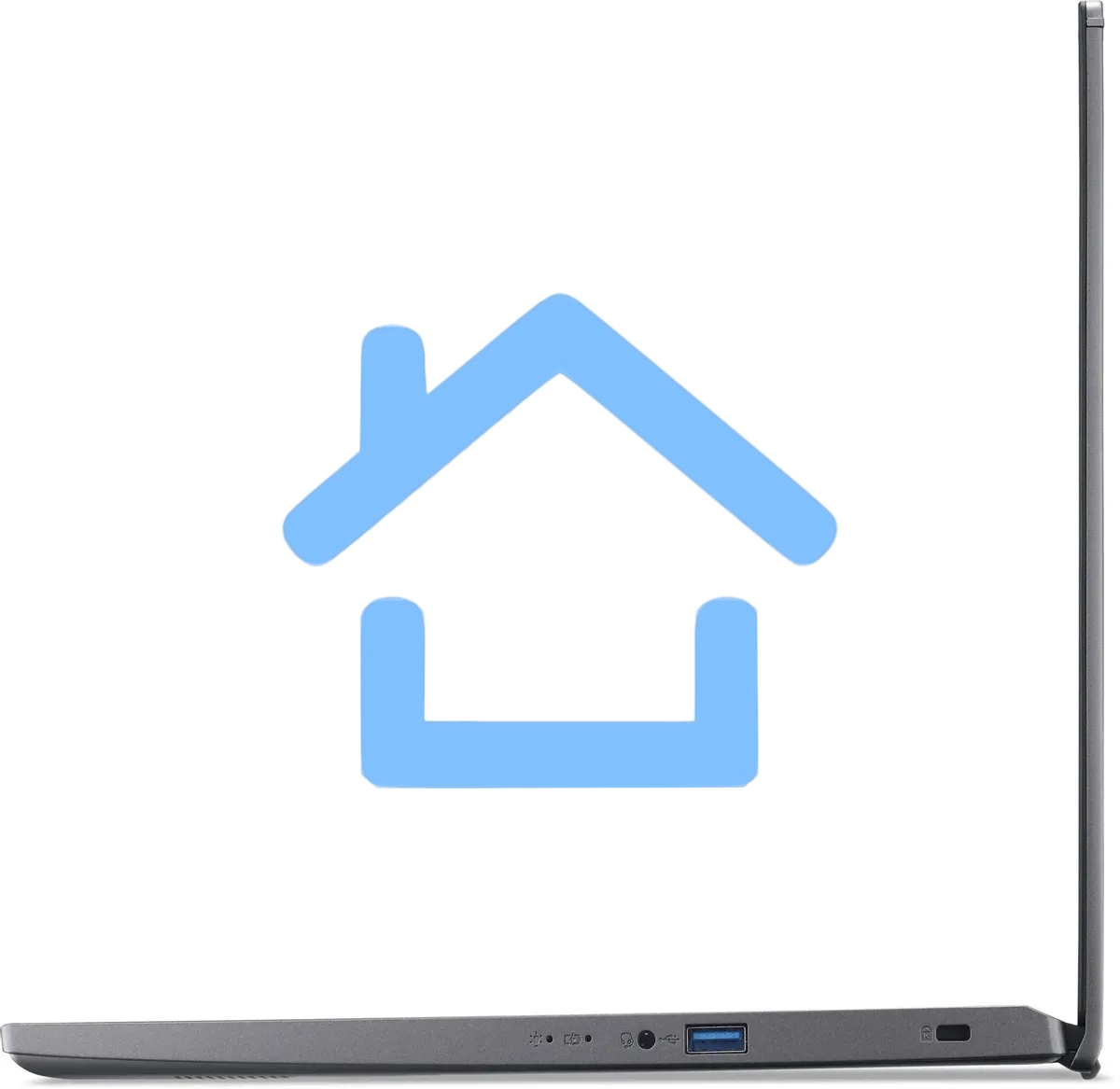 Ноутбук Acer Aspire 5 A515-57-52ZZ 15.6