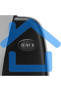 Мясорубка электрическая Vitek VT-3615 1700Вт