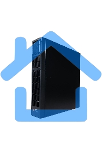 Источник бесперебойного питания ACD PW-RackLine Pro 1000I