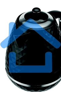 Чайник электрический Zelmer ZCK7635B