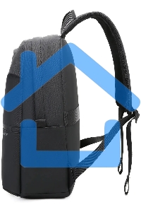 Рюкзак для ноутбука 15.6