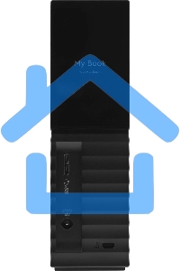 Внешний HDD 3.5