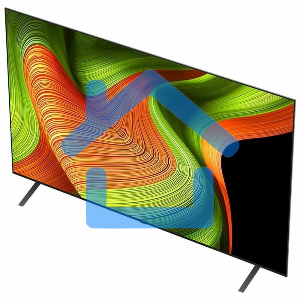 Телевизор LG 77