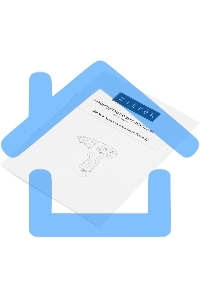 Дрель-шуруповерт Zitrek Green 12-Li 063-4072, Аккумуляторная, 12В, 2 АКБ, Кейс