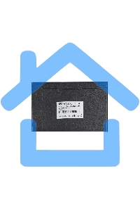 Неуправляемый 5-портовый коммутатор ORIGO OS1205/A1A 10/100 Мбит/с