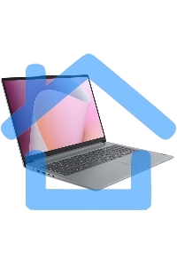 Ноутбук Lenovo IdeaPad Slim 3 16ABR8 16