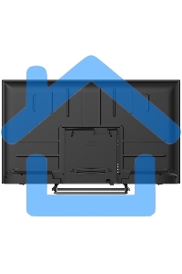 Телевизор PolarLine 43