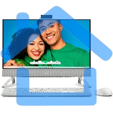 Моноблок Dell Inspiron 7730 27