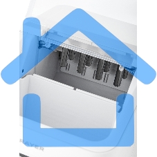 Льдогенератор BRAYER BR6302