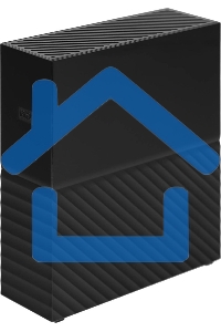 Внешний HDD 3.5