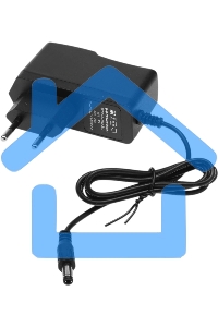 Дрель-шуруповерт Zitrek Green 12-Li 063-4072, Аккумуляторная, 12В, 2 АКБ, Кейс