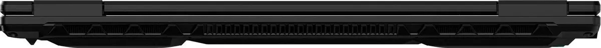 Ноутбук Gigabyte Gaming A16 GA6H Intel Core i5-13420H/16Gb/SSD 512Gb/RTX4050 6Gb/16