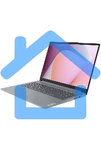 Ноутбук Lenovo IdeaPad Slim 3 16ABR8 16