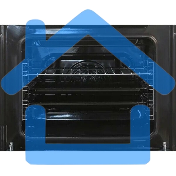 Духовой шкаф Gefest DA 622-02 K82 22467000