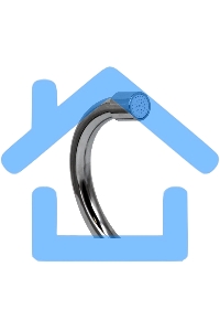 Водонагреватель Atlanta ATH-7420 белый Автоматическое гидравлическое управление Защита от сухого включения ТЭНа Эффективность преобразования энергии до 98,50% Мгновенный нагрев потока в диапазоне 30-85 °C Соответствует стандарту влагозащиты IPX4 Работает 