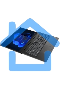 Ноутбук Lenovo V15 G3 IAP 15.6