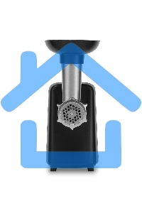 Мясорубка электрическая Vitek VT-3615 1700Вт