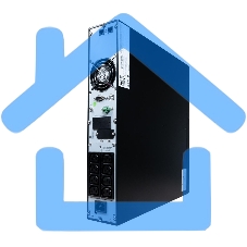 Источник бесперебойного питания ACD PW-RackLine Pro 1000I