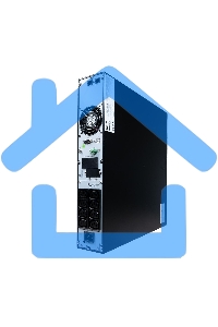 Источник бесперебойного питания ACD PW-RackLine Pro 1000I