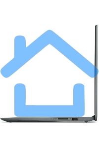 Ноутбук LENOVO 15.6