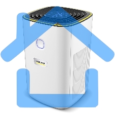 Очиститель воздуха Karcher AF 20 1.024-820.0